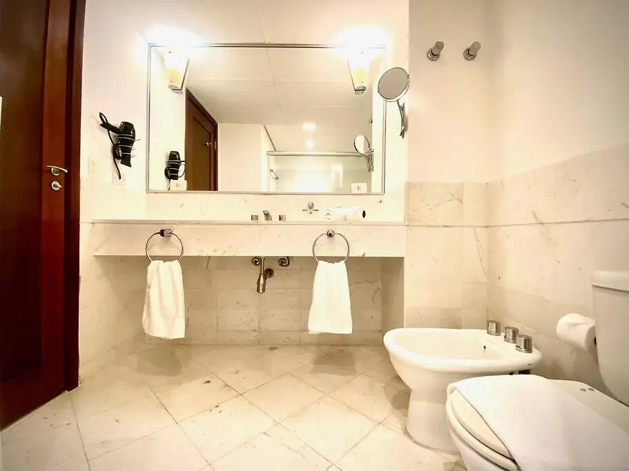 Daire George V Itaim Alto Padrao 2Suites By Mob Inn Sao Paulo